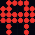 23.26.159.86
