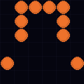 23.26.159.87