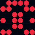 23.26.159.88