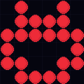 23.26.159.9
