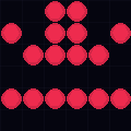 23.26.159.91