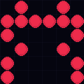 23.26.159.92