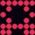 23.26.159.93