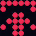 23.26.159.94