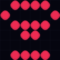 23.26.159.95