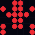 23.26.159.97
