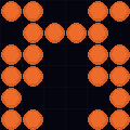 23.26.159.98