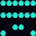 23.26.16.221