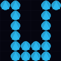 23.26.16.250
