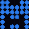 23.26.161.100