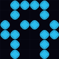 23.26.161.105