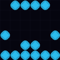 23.26.161.107