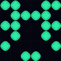 23.26.161.111