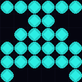 23.26.161.126