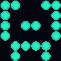 23.26.161.138