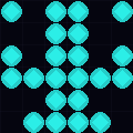 23.26.161.142