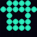 23.26.161.147