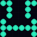 23.26.161.149