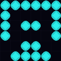 23.26.161.159
