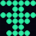 23.26.161.160