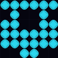 23.26.161.170