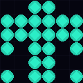 23.26.161.174