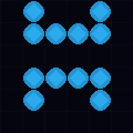 23.26.161.177