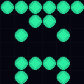 23.26.161.181