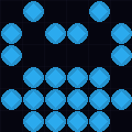 23.26.161.191