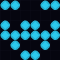 23.26.161.192