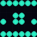 23.26.161.193