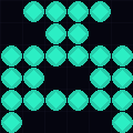 23.26.161.200