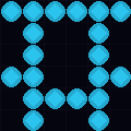 23.26.161.204