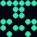 23.26.161.205