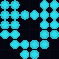 23.26.161.208