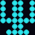 23.26.161.216