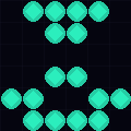 23.26.161.22