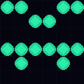 23.26.161.224