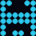 23.26.161.225