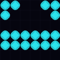 23.26.161.227