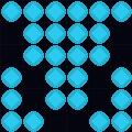 23.26.161.229