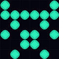 23.26.161.240