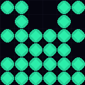 23.26.161.243