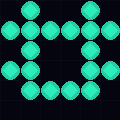 23.26.161.249