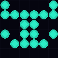 23.26.161.252