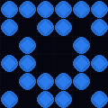 23.26.161.254