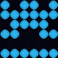 23.26.161.29