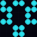 23.26.161.44