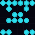 23.26.161.45
