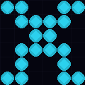 23.26.161.48